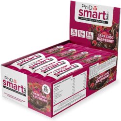 phd smart bars
